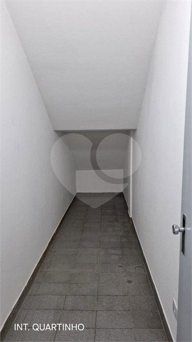Salão para alugar com 3 suítes, em Brás, São Paulo, SP