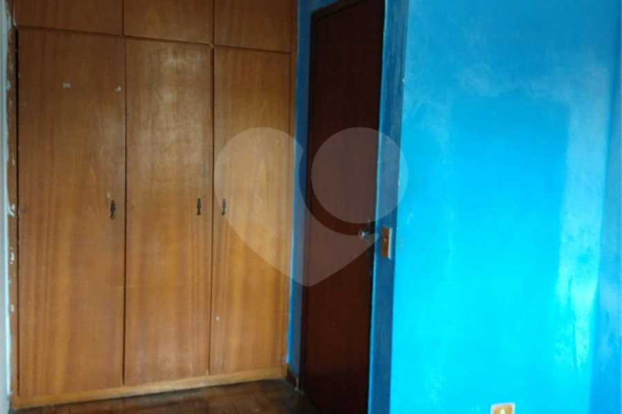 Sobrado à venda com 3 quartos, sendo 1 suíte, em Pirituba, São Paulo, SP