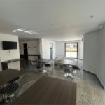Apartamento à venda com 3 quartos, sendo 2 suítes,  em Santa Terezinha, São Paulo, SP