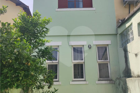 Casa à venda com 3 quartos em Jardim Cumbica, Guarulhos, SP