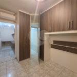 Casa à venda com 3 quartos, sendo 1 suíte, no condomínio Parque das Árvores, Sorocaba - SP