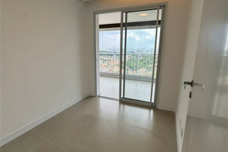 Apartamento à venda com 3 quartos, sendo 1 suíte, em Vila Anastácio, São Paulo, SP