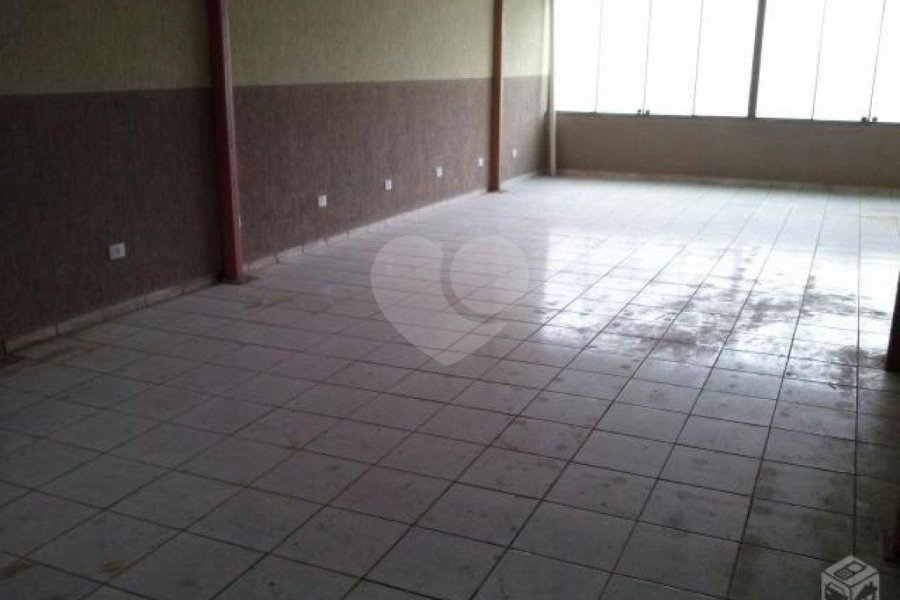 Sala à venda ou para alugar em Santana, São Paulo, SP