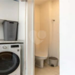Apartamento à venda com 3 quartos, sendo 2 suítes, em Tijuca, Rio de Janeiro, RJ