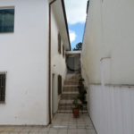 Casa Térrea à venda com 2 quartos, sendo 1 suíte,  em Vila Irmãos Arnoni, São Paulo, SP