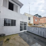 Casa à venda com 3 quartos em Vila Mariana, São Paulo, SP
