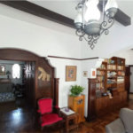 Casa à venda com 4 quartos, sendo 1 suíte, em Lapa, São Paulo, SP