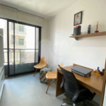 Apartamento à venda com 1 quarto em Santana, São Paulo, SP