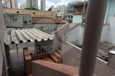 Casa à venda com 1 suíte em Santa Teresinha, São Paulo, SP