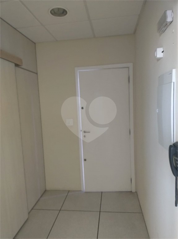 Sala à venda ou para alugar no Centro, São Bernardo do Campo, SP