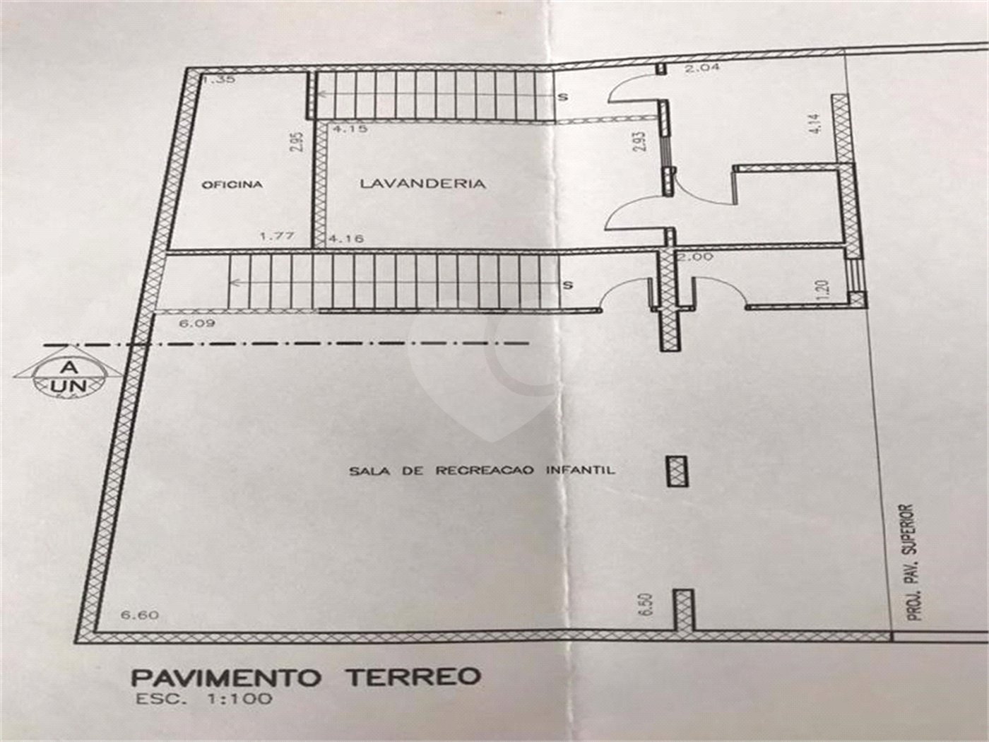 Casa à venda com 4 quartos, sendo 3 suítes, em Vila Mariana, São Paulo, SP