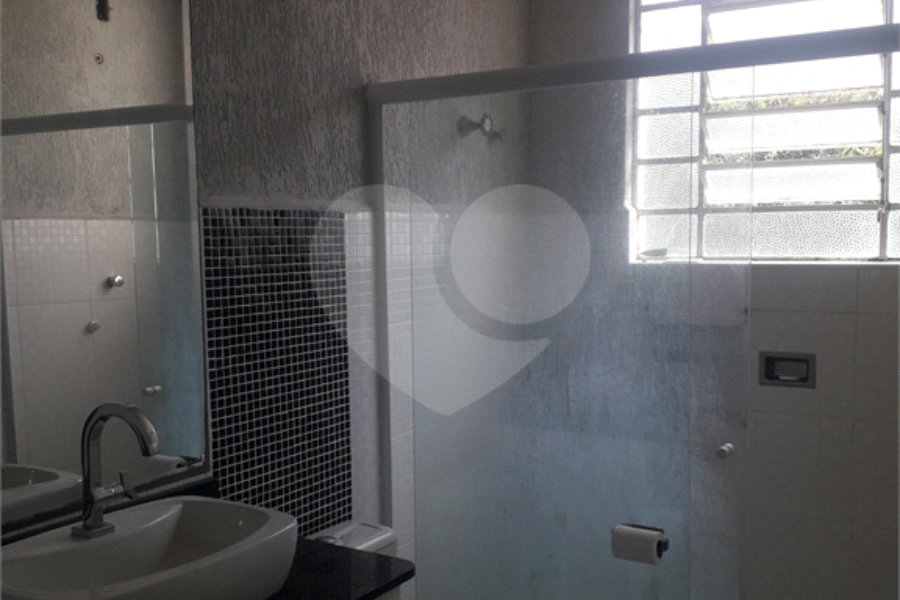 Casa Térrea à venda com 2 quartos em Tremembé, São Paulo, SP