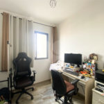 Apartamento à venda com 2 quartos em Vila Dom Pedro II, São Paulo, SP
