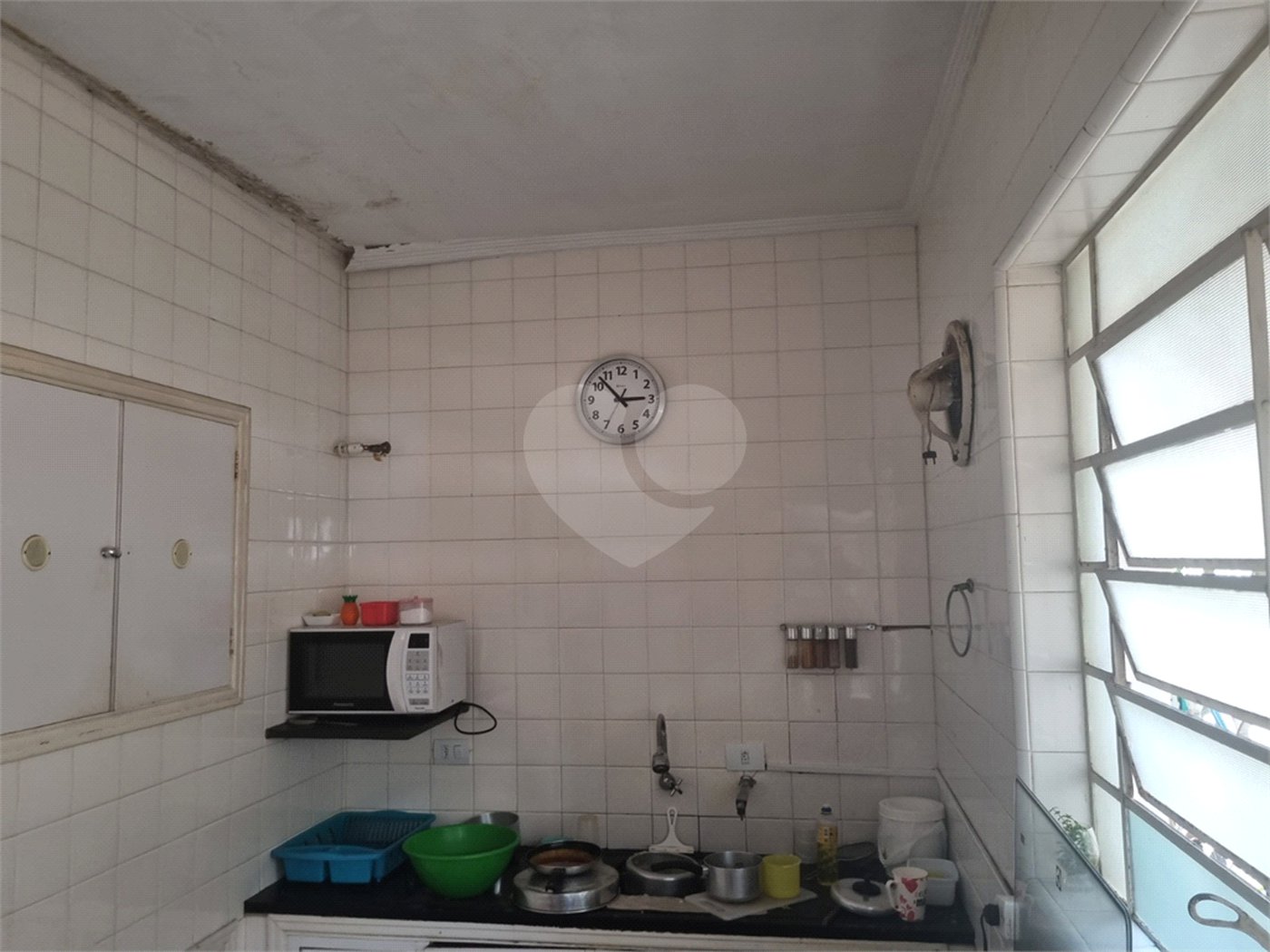 Casa à venda com 3 quartos no Centro, Vinhedo, SP