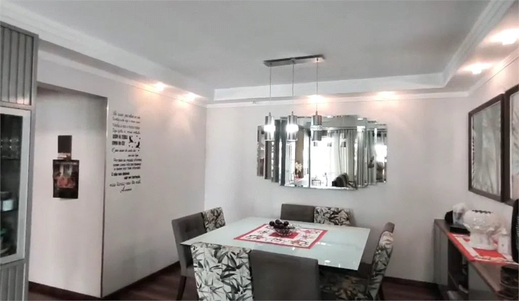 Apartamento à venda com 2 quartos, sendo 1 suíte, em Vila Andrade, São Paulo, SP