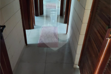 Casa à venda com 3 quartos, sendo 1 suíte, em Jardim Leonor, São Paulo, SP