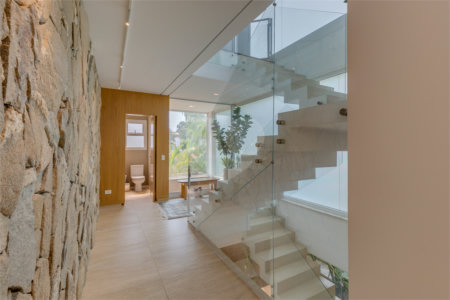 Casa à venda com 3 suítes no condomínio Residencial Canumã, São Paulo - SP