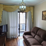 Apartamento à venda com 3 quartos, sendo 1 suíte, em Água Fria, São Paulo, SP