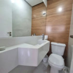 Apartamento à venda, 108 m² por R$ 795.000,00 - Vila Alzira - Guarujá/SP