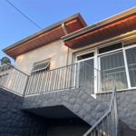 Casa à venda com 2 quartos, sendo 1 suíte, em Tucuruvi, São Paulo, SP