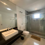 Sobrado à venda com 3 quartos, sendo 1 suíte, em Jardim São Paulo(zona Norte), São Paulo, SP