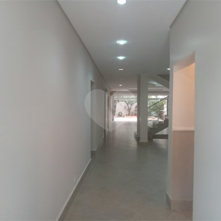 Casa à venda com 4 suítes no condomínio Lago da Boa Vista, Sorocaba - SP