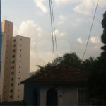 Terreno à venda em Tucuruvi, São Paulo, SP