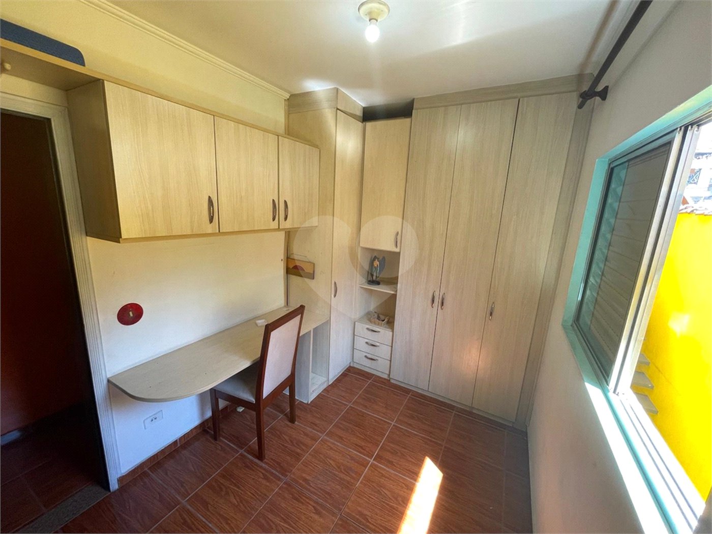 Sobrado à venda com 3 quartos, sendo 1 suíte, em Freguesia do Ó, São Paulo, SP