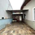 Casa em condomínio à venda com 3 quartos, sendo 1 suíte, em Jardim Ibiti do Paço, Sorocaba, SP