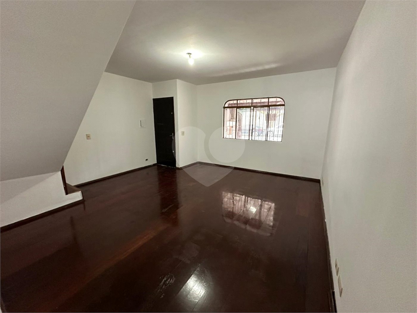Sobrado à venda com 2 quartos em Jardim Ester, São Paulo, SP