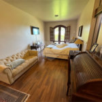 Casa à venda com 7 quartos, sendo 3 suítes,  em Jardim Colombo, Itapetininga, SP