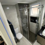 Apartamento à venda com 3 quartos, sendo 1 suíte, em Jardim Vazani, São Paulo, SP