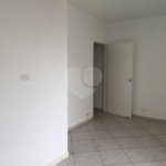 Sobrado à venda com 2 quartos em Vila Anglo Brasileira, São Paulo, SP