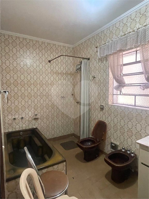 Chácara à venda com 5 quartos, sendo 2 suítes,  em Vila São Paulo, Mogi das Cruzes, SP