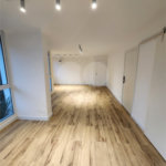 Apartamento à venda com 3 suítes em Jardim Paulista, São Paulo, SP