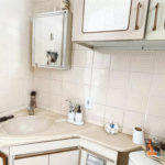 Apartamento à venda com 2 quartos em Casa Verde, São Paulo, SP