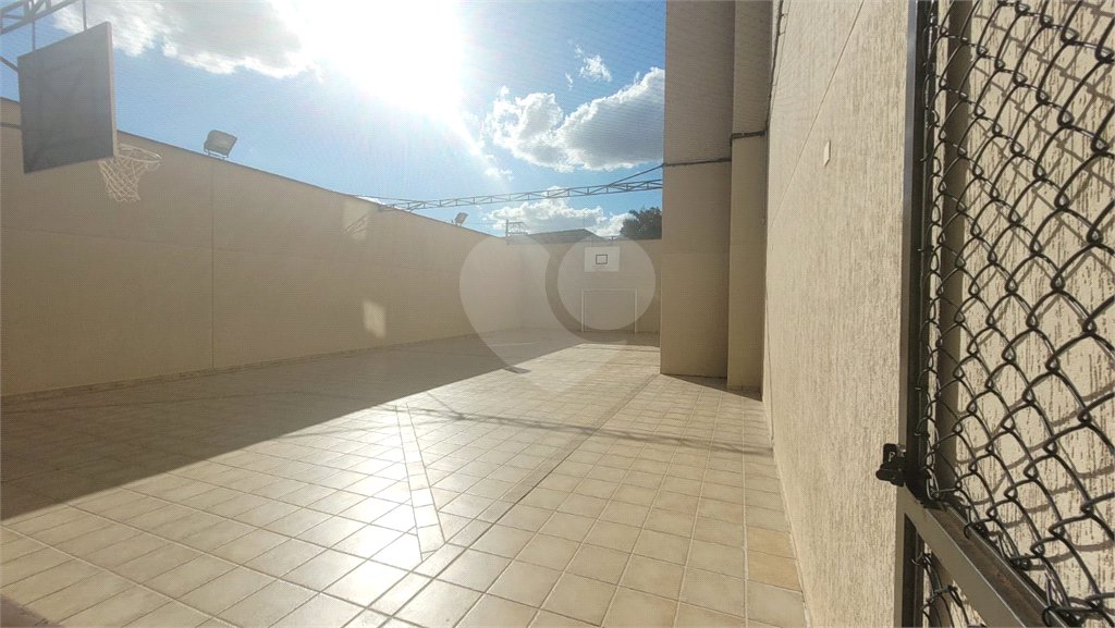 Apartamento à venda com 4 quartos, sendo 2 suítes, em Jardim São Luiz, Ribeirão Preto, SP