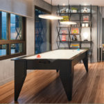 Apartamento à venda com 4 suítes em Parque São Jorge, São Paulo, SP