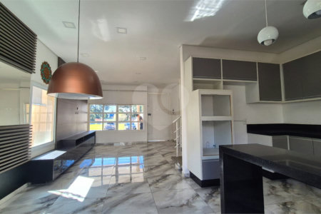 Casa à venda com 3 suítes no condomínio DI Parma, Sorocaba - SP