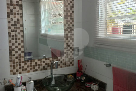 Casa Térrea à venda com 3 quartos em Jardim Virginia Bianca, São Paulo, SP