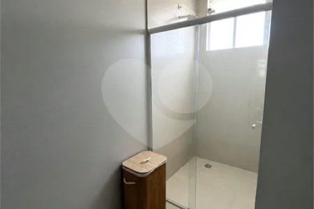 CASA À VENDA – VILA JAGUARA | SÃO PAULO/SP