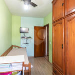 Apartamento à venda com 2 quartos em Vila Isabel, Rio de Janeiro, RJ