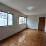 Apartamento à venda ou para alugar com 2 quartos, sendo 1 suíte,  em Indianópolis, São Paulo, SP