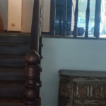 Casa à venda com 3 quartos, sendo 2 suítes,  em Morumbi, São Paulo, SP
