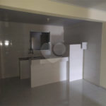Casa de Vila para alugar com 2 quartos, sendo 1 suíte, em Tucuruvi, São Paulo, SP