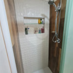 Apartamento à venda com 2 quartos no Centro, Diadema, SP