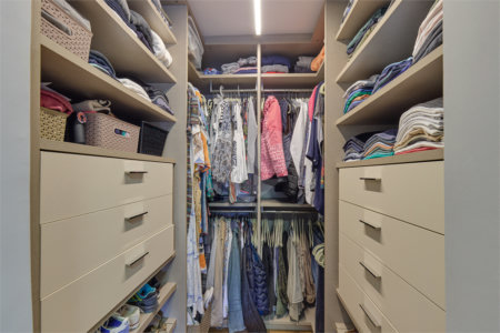 Apartamento à venda com 3 suítes em Brooklin, São Paulo, SP