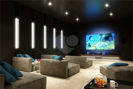Apartamento à venda com 3 quartos, sendo 1 suíte, em Condomínio Residencial e Comercial Fazenda Santa Petronilla, Bragança Paulista, SP