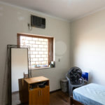 Casa à venda com 3 quartos, sendo 1 suíte, em Jardim São Luiz, Ribeirão Preto, SP
