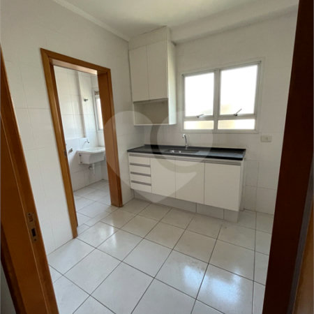 Apartamento para alugar com 3 quartos, sendo 1 suíte, em Vila Lusitânia, São Bernardo do Campo, SP